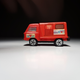 Illustration for article titled Makeitfit Monday: some sorta Tomica Capsule truck